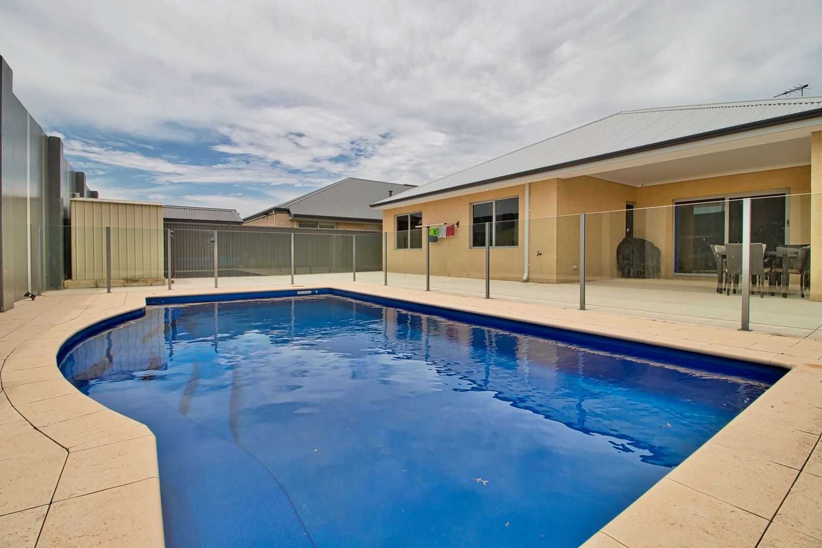 42 Indigo Bend, Wellard WA 6170, Image 1