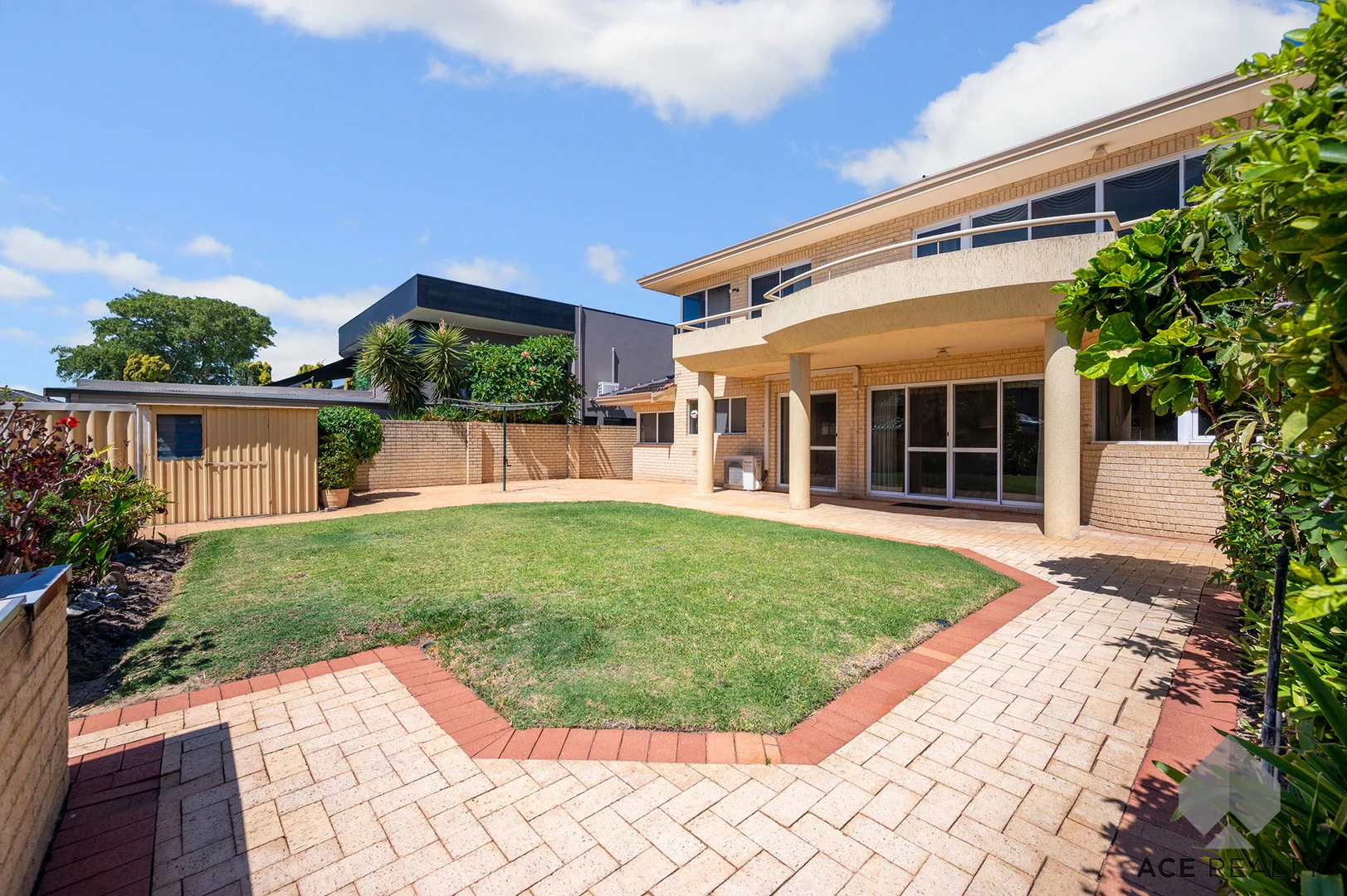 Additional image 14 of 49 Le Souef Drive, Kardinya WA 6163