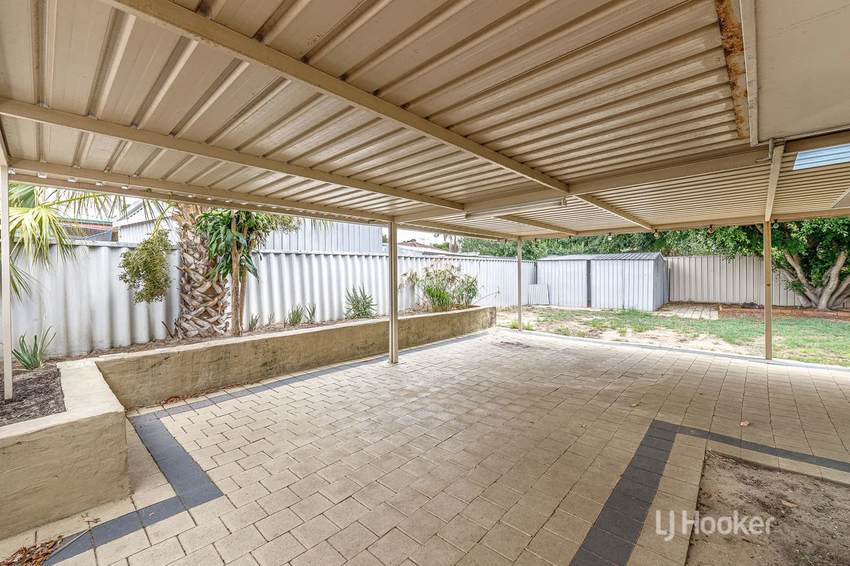 Additional image 16 of 4 Aralia Place, Eaton WA 6232