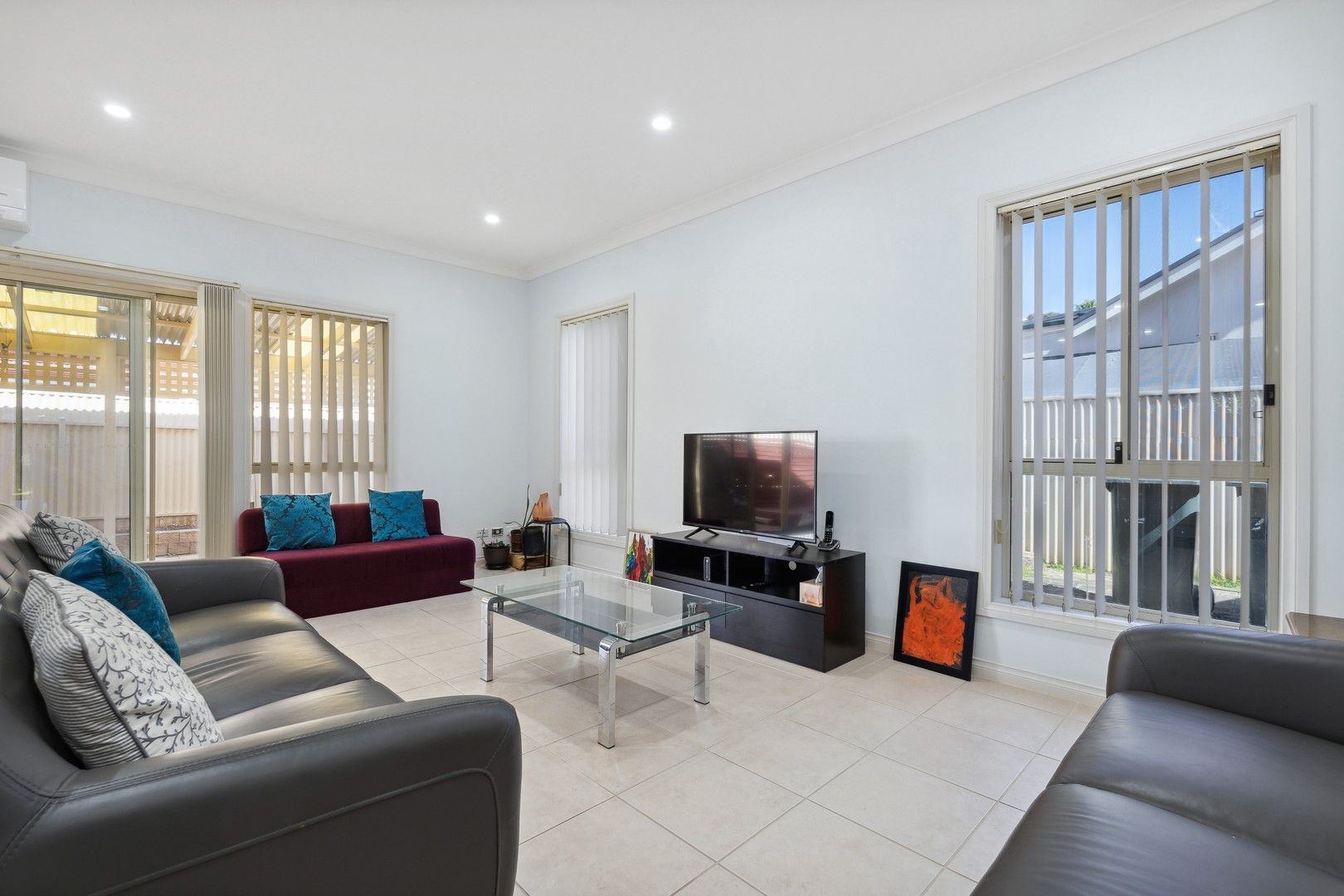 7 Sexton Road, Brighton SA 5048, Image 1