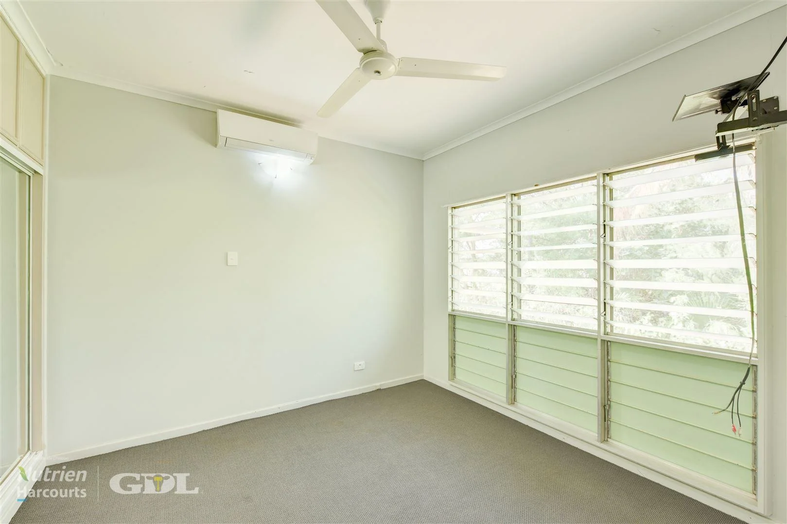 Additional image 11 of 7 Heron Crescent, Katherine NT 0850