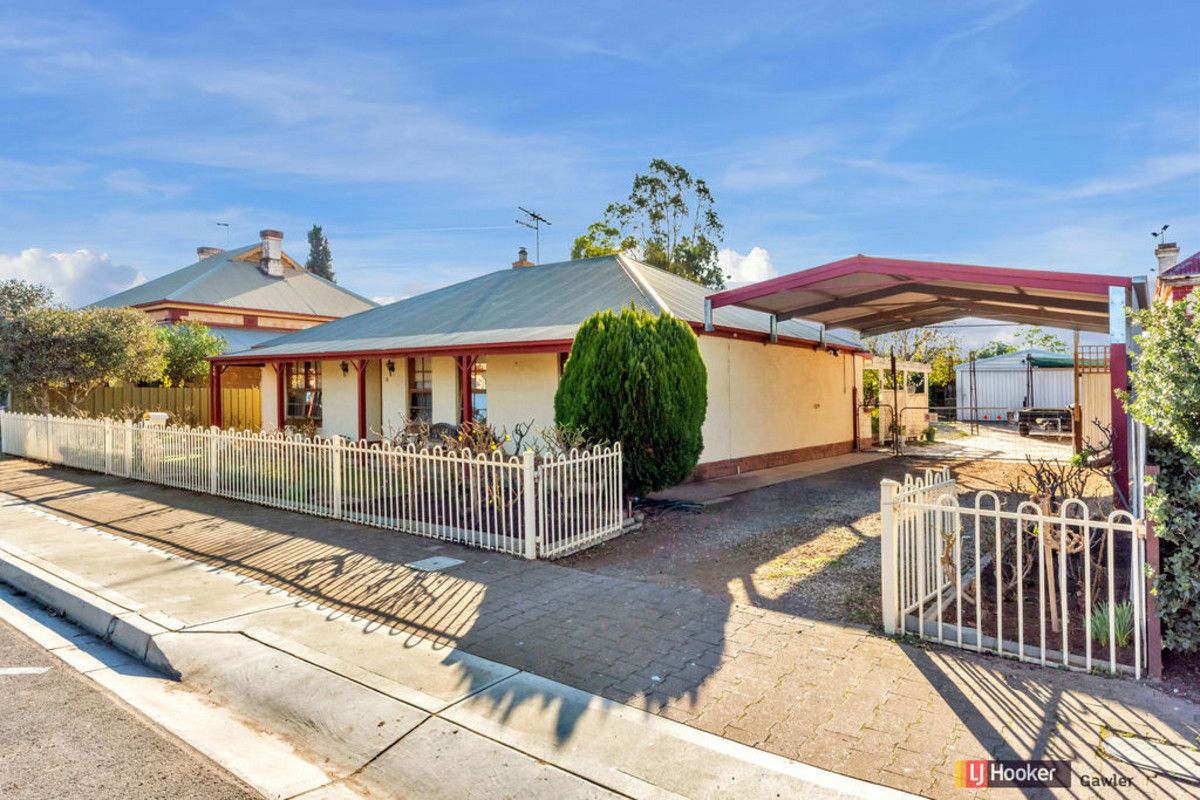 15 Wasleys Road, Mallala SA 5502, Image 2