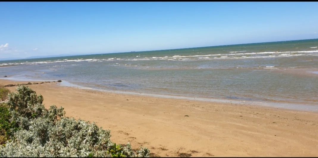 Additional image 5 of 340 Cunninghams Road, Werribee South VIC 3030