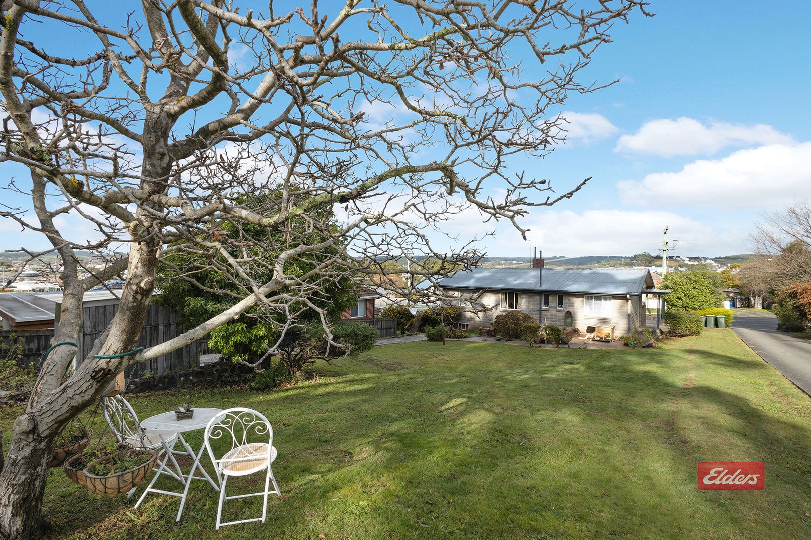 22 South Road, West Ulverstone TAS 7315, Image 1