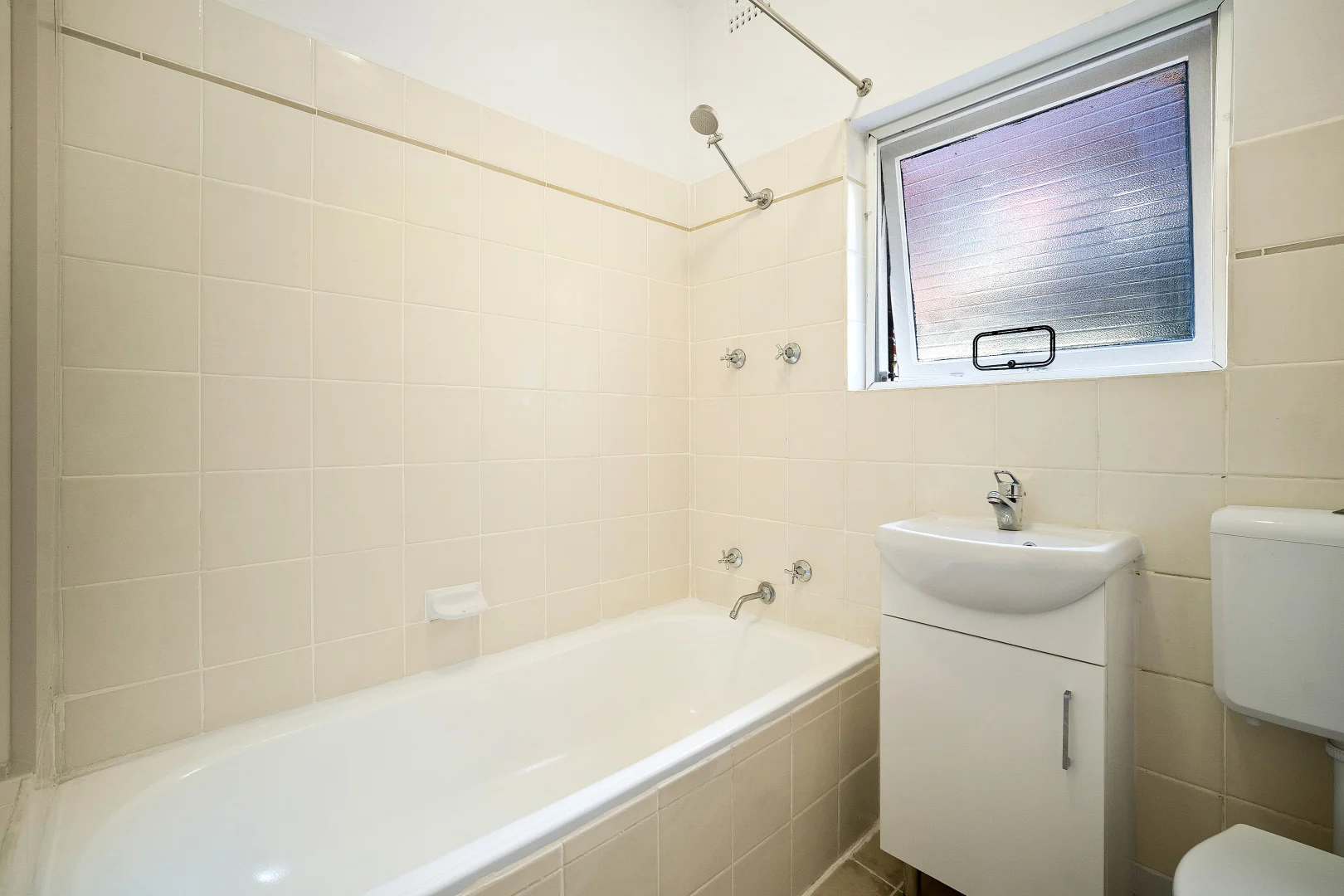 Additional image 6 of 2/59 Wills Road, Woolooware NSW 2230