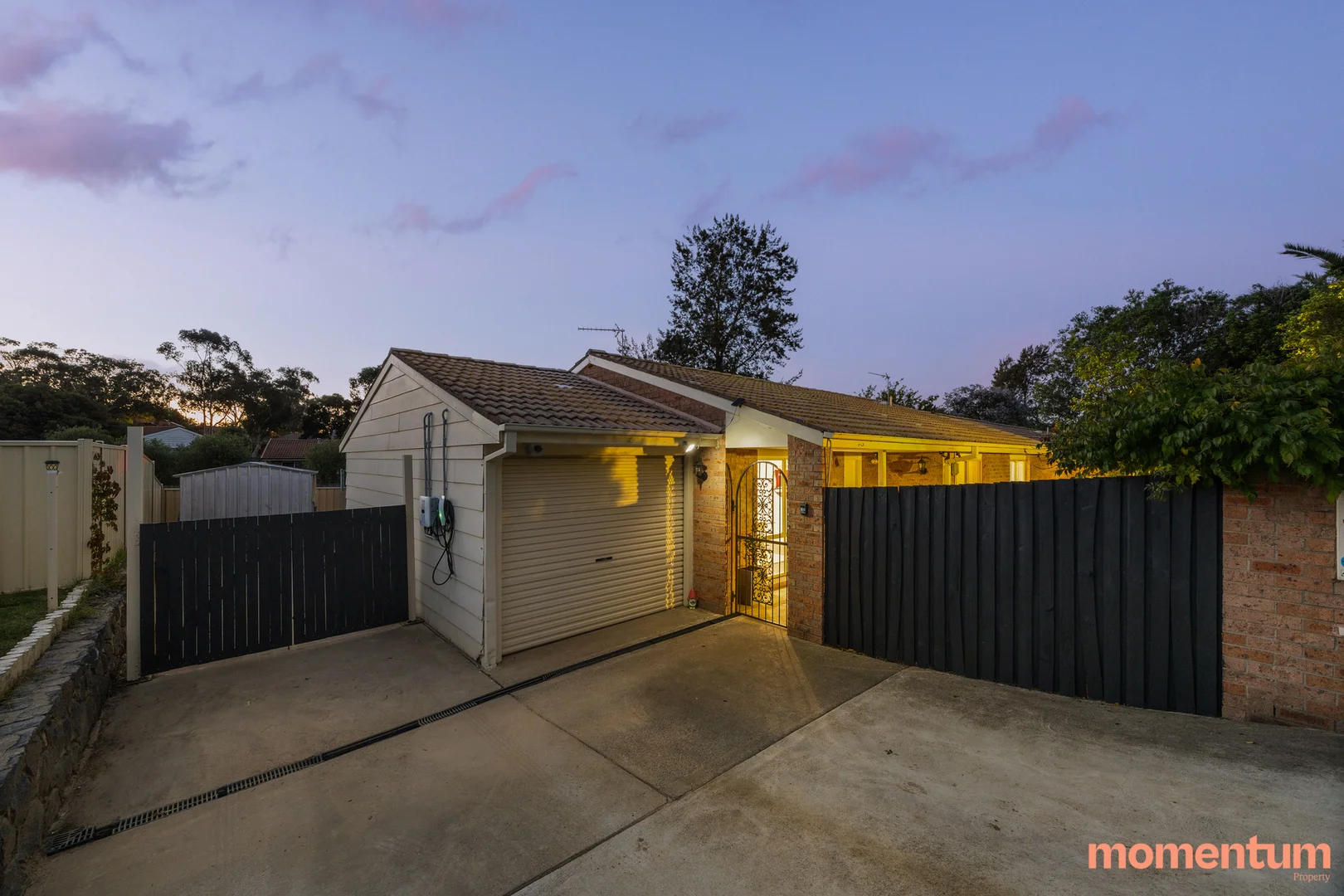 Additional image 19 of 13/26 Burdett Crescent, Theodore ACT 2905