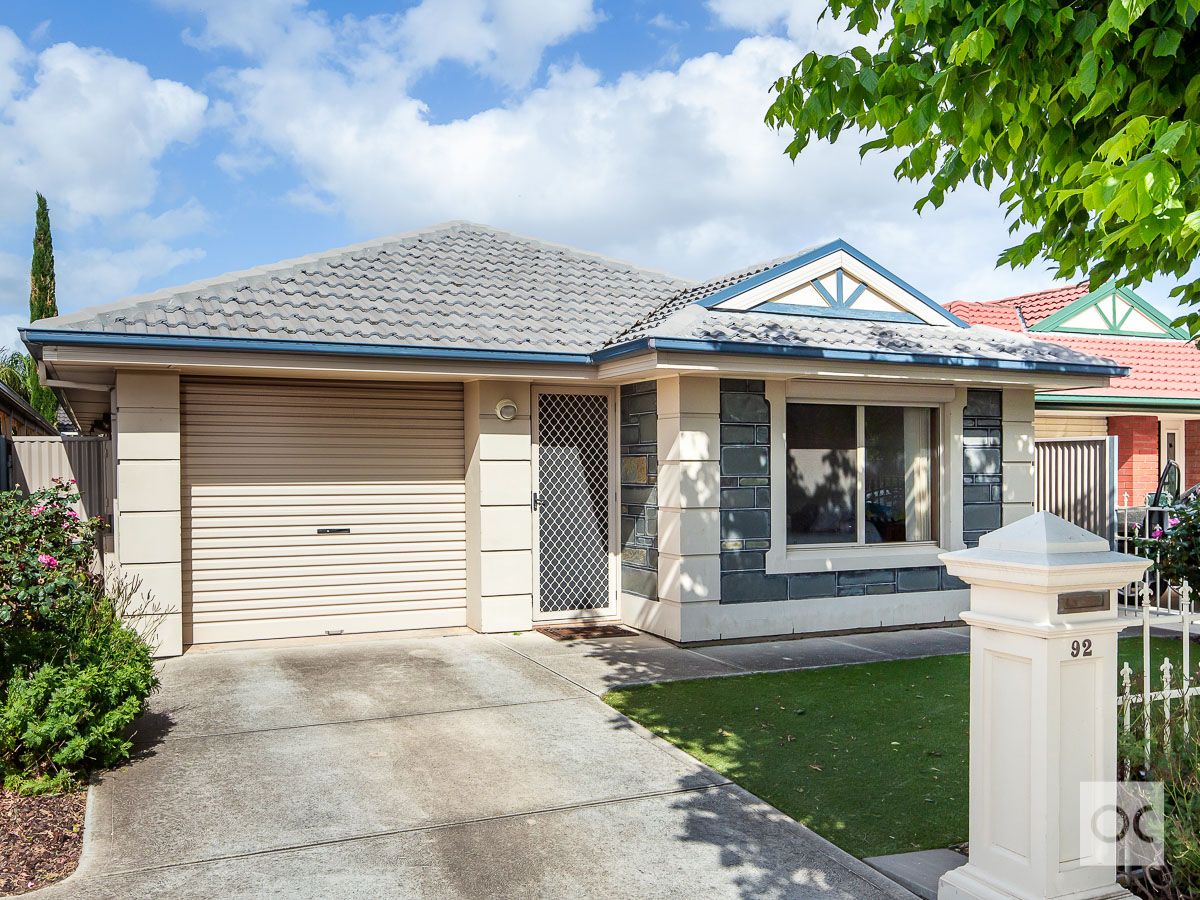 92 Sutherland Road, Ferryden Park SA 5010, Image 0