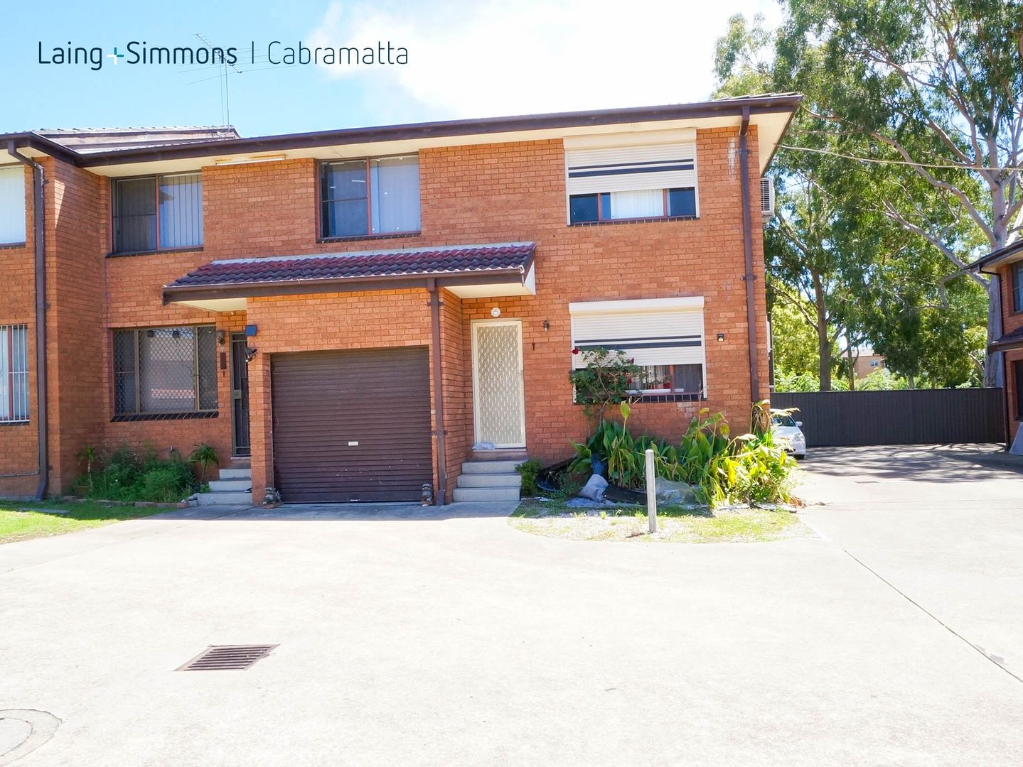 8/69 Hughes Street, Cabramatta NSW 2166, Image 1