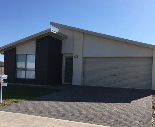 6 Rohrlach Street, Whyalla Jenkins SA 5609, Image 0