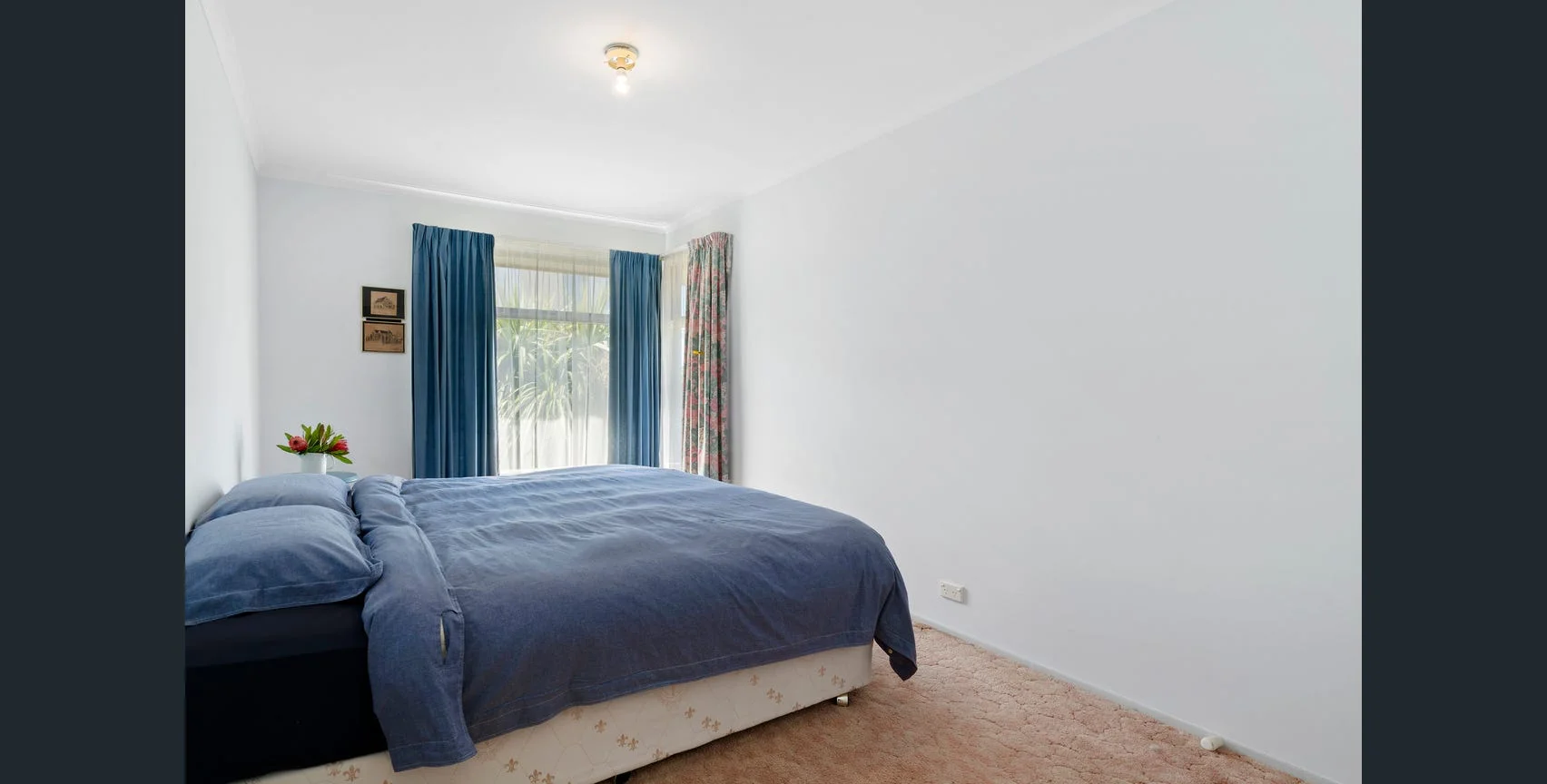 Additional image 4 of 26 Skinner Street, Hastings VIC 3915