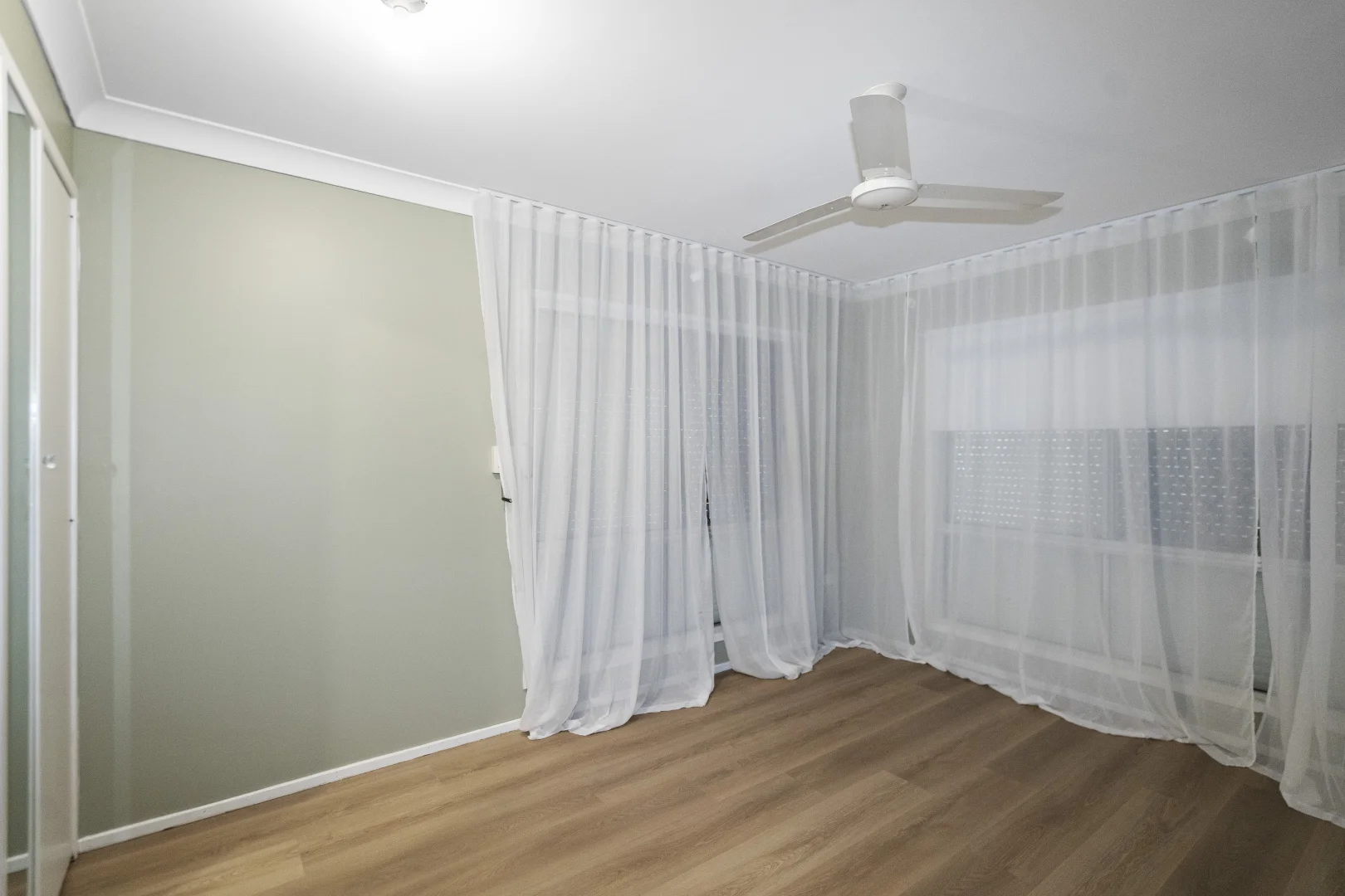 Additional image 14 of 30 Sunset Drive, Thabeban QLD 4670