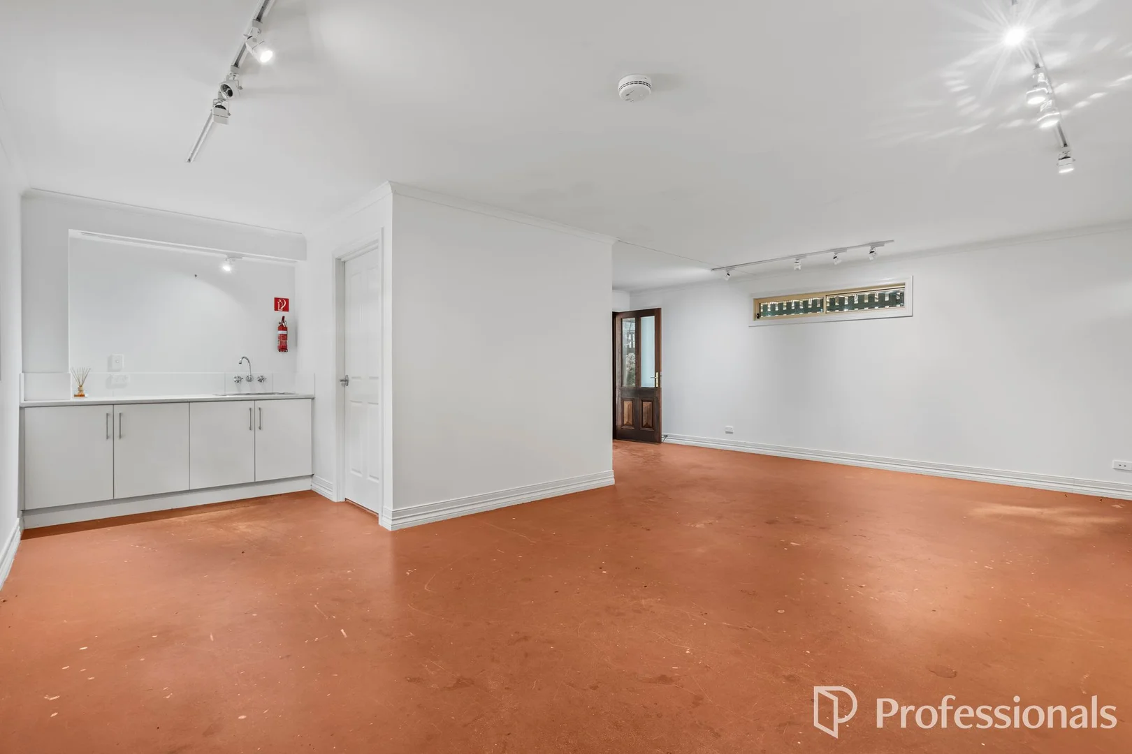 Additional image 8 of 1-5 Bartle Road, Tamborine Mountain QLD 4272