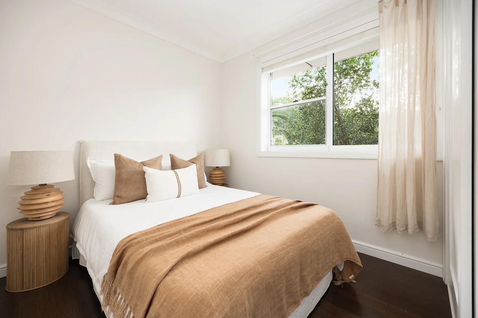 Additional image 9 of 4/17 Wollstonecraft Avenue, Avalon Beach NSW 2107