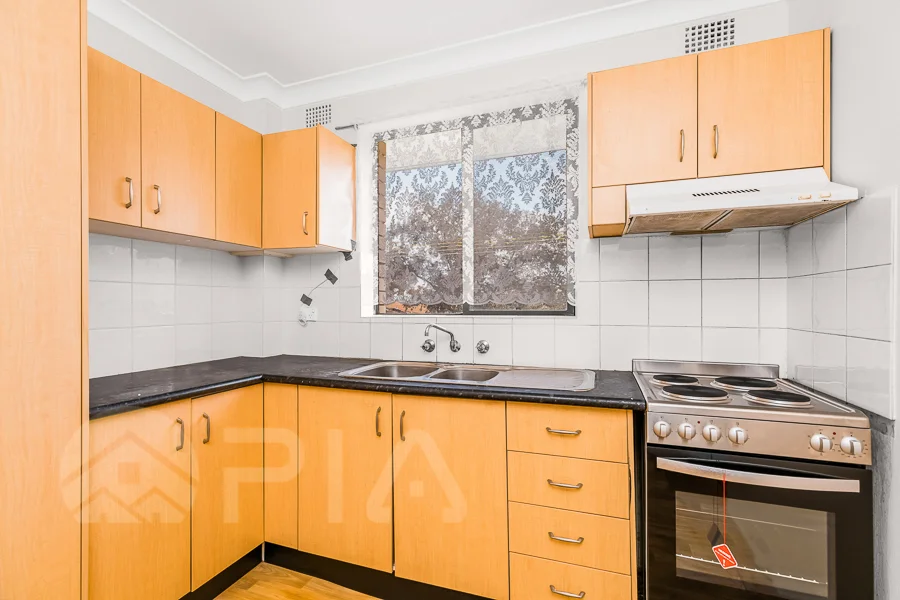 Additional image 8 of 16/38-42 Nagle Street, Liverpool NSW 2170