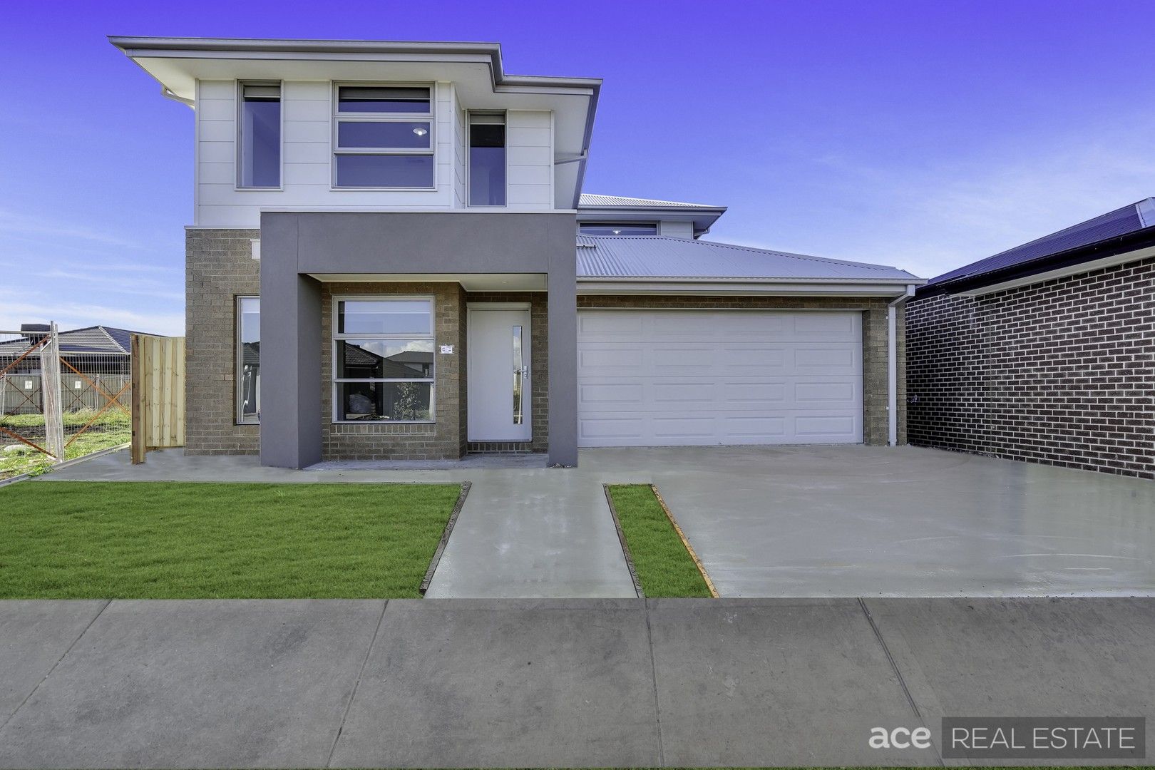 5 bedrooms House in 39 Pomodorao Road TARNEIT VIC, 3029