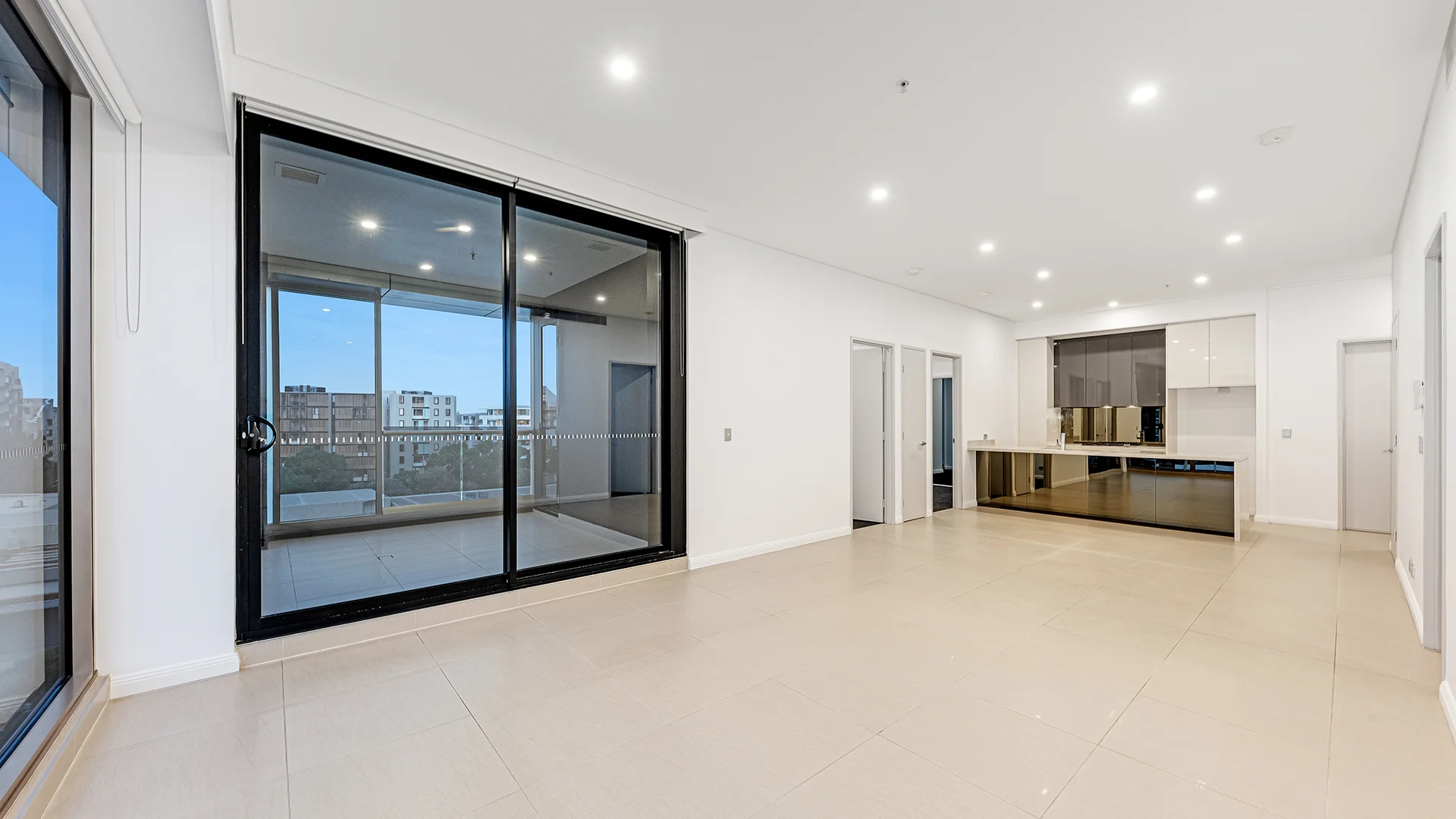 Additional image 10 of 3B/7 Rosebery Avenue, Rosebery NSW 2018