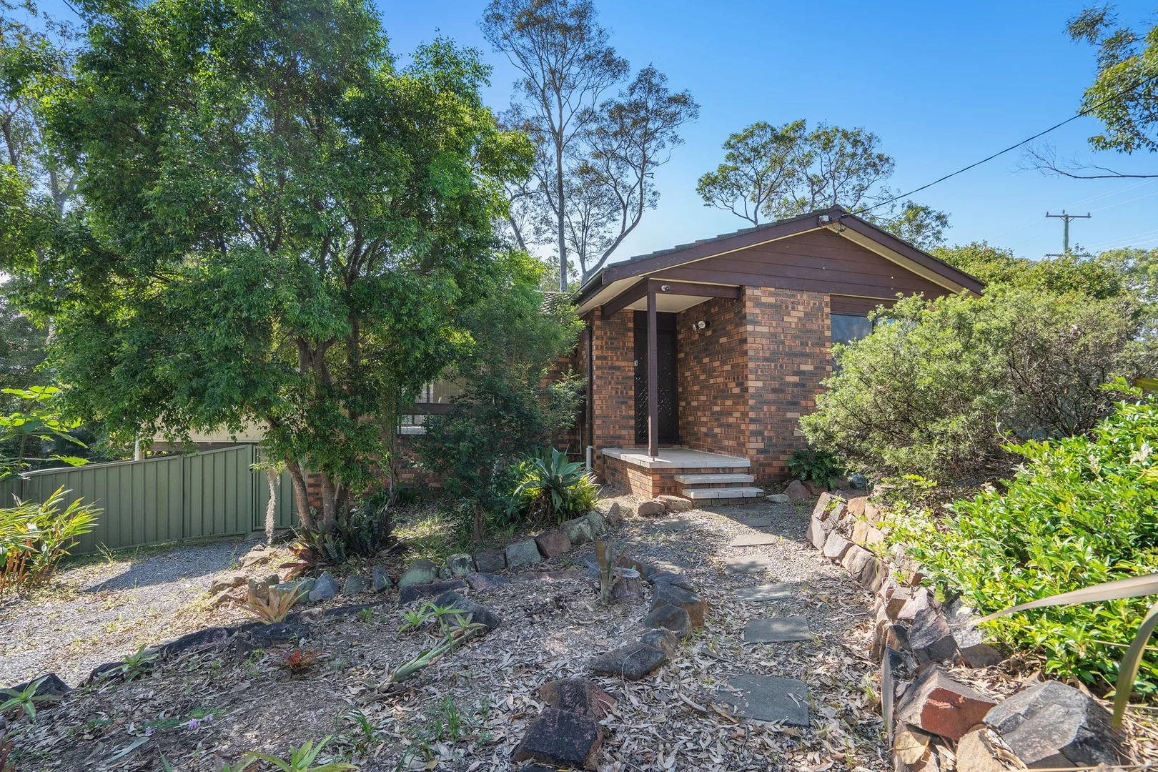 3 Macquarie Street, Bolton Point NSW 2283