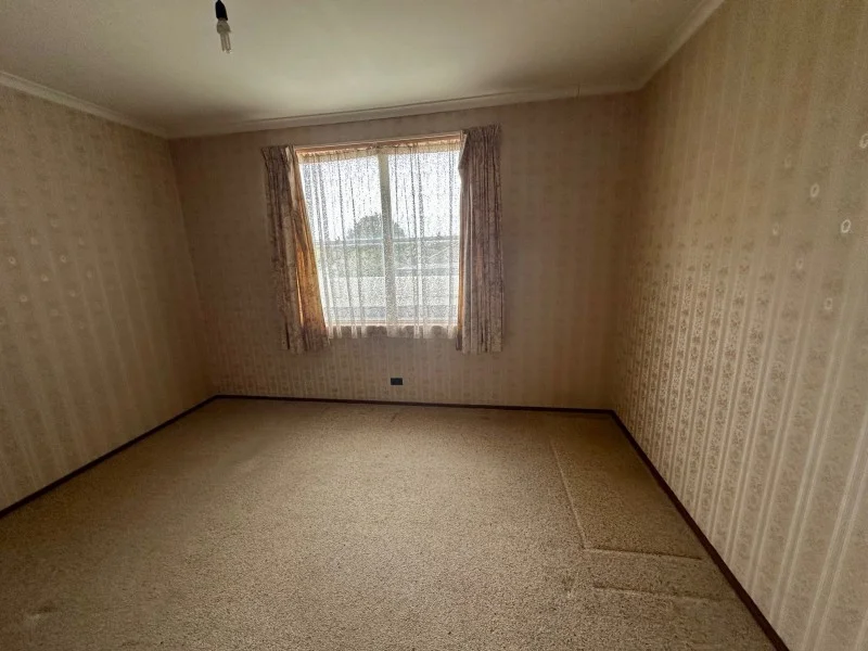 Additional image 3 of 34 Maskrey Street, Traralgon VIC 3844