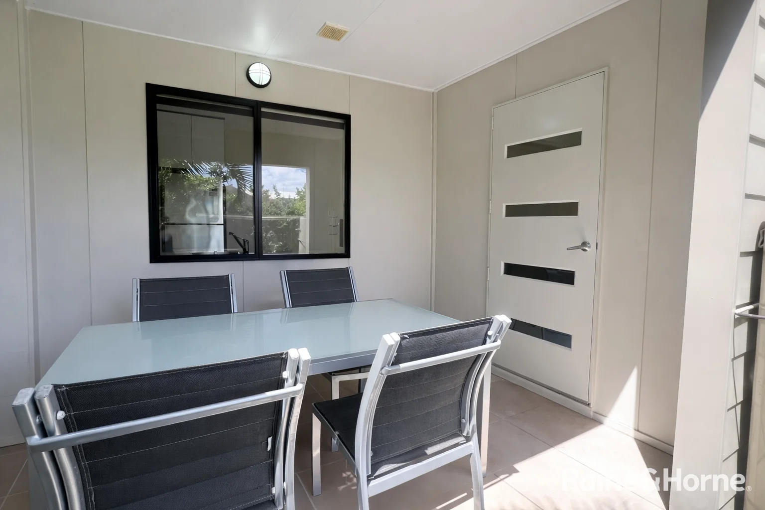 Additional image 16 of 42/1 Michel Place, Telina QLD 4680