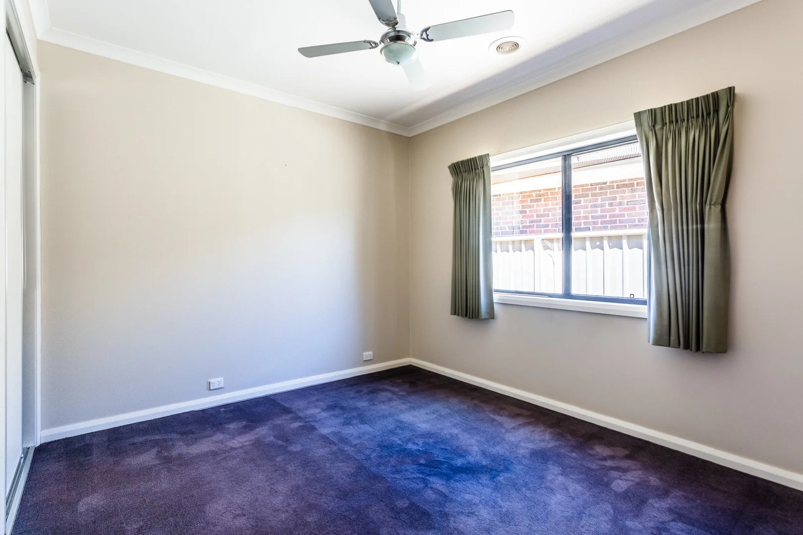 Additional image 8 of 17 Forfar Drive, Moama NSW 2731