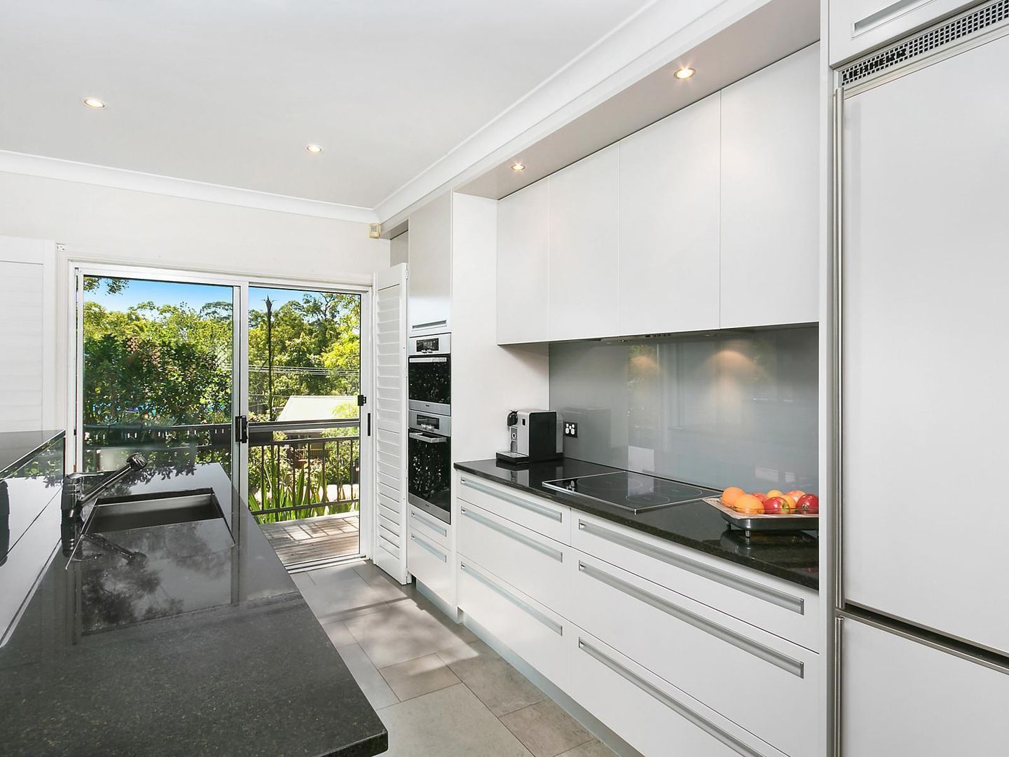 1/28a Johnston Crescent, Lane Cove NSW 2066, Image 1