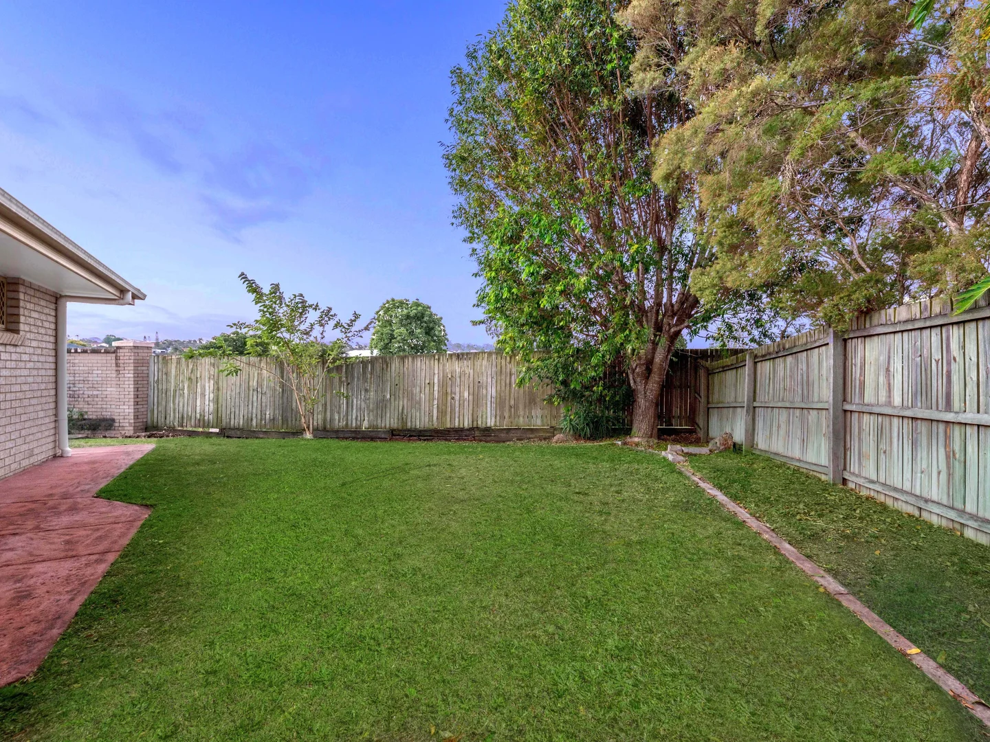 Additional image 9 of 2/100 Bordeaux Street, Eight Mile Plains QLD 4113