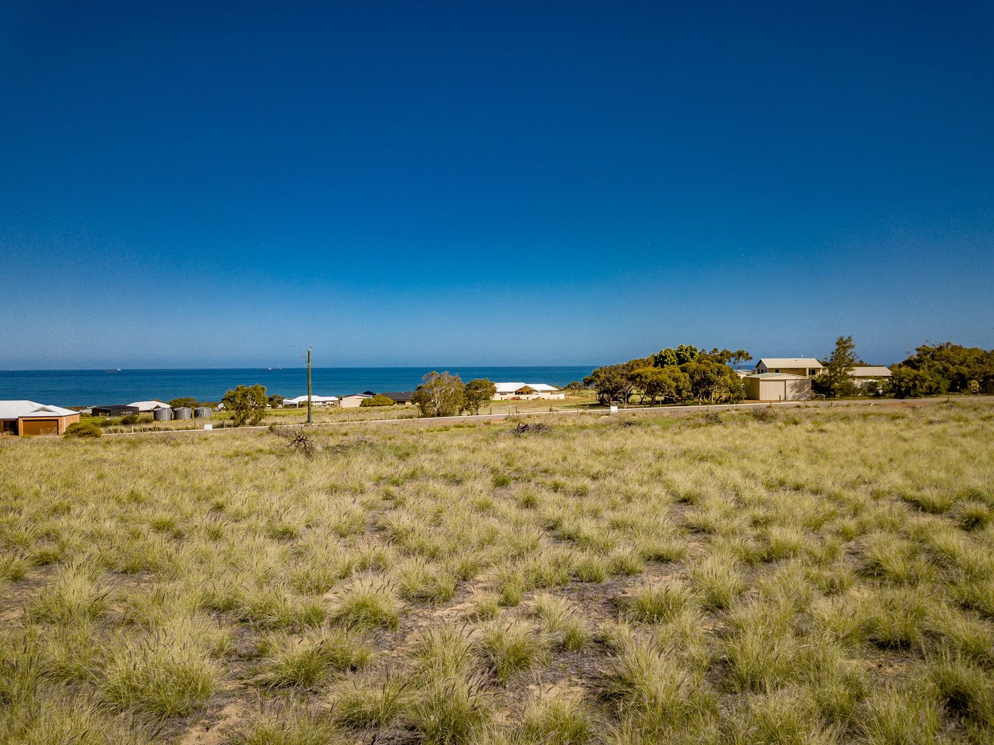 Lot 141 Richards Road, Buller WA 6532, Image 2