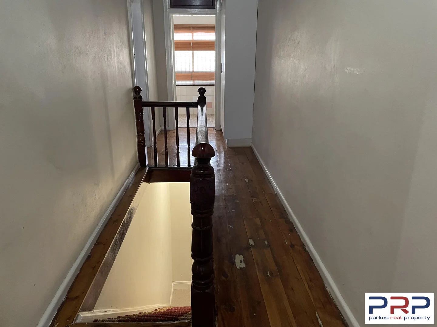 Additional image 6 of 84 Caswell Street, Peak Hill NSW 2869