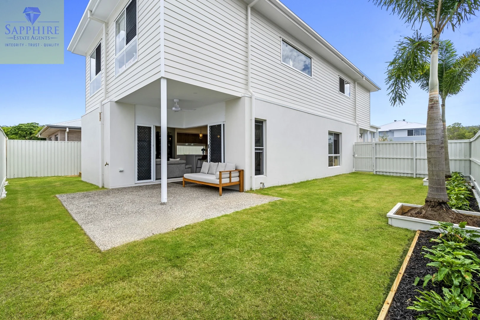 Additional image 19 of 2 Stuart Way, Belivah QLD 4207