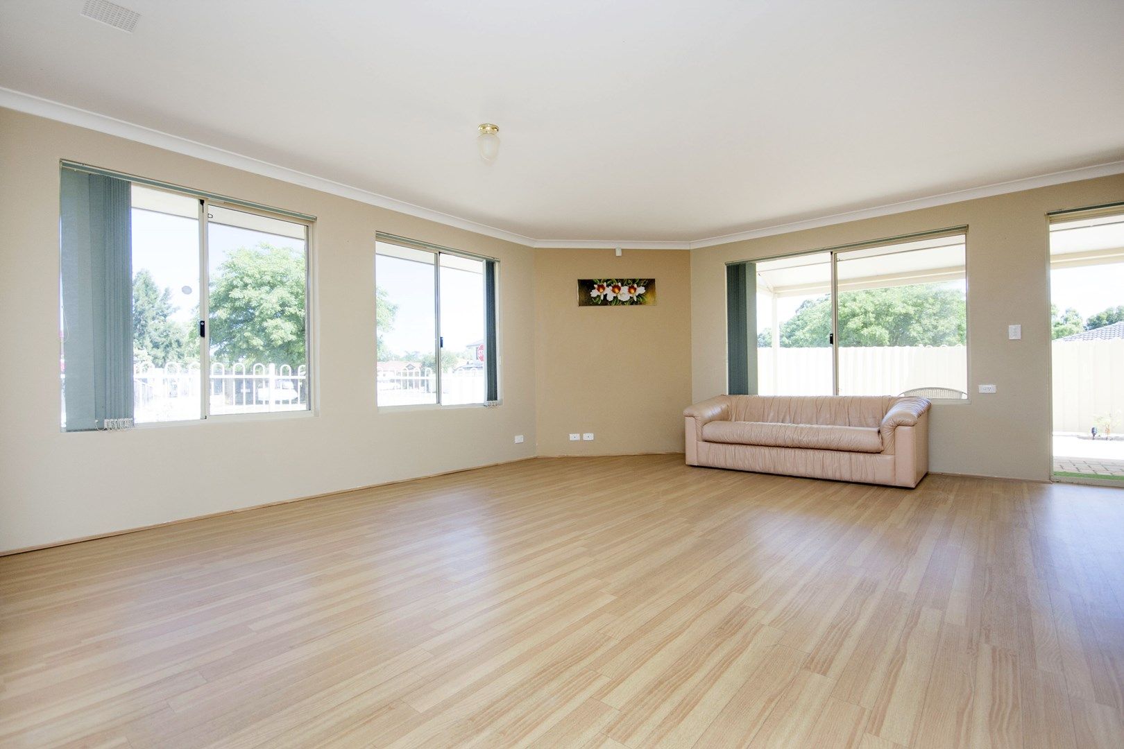 3 bedrooms House in 30b Pollock Street BENTLEY WA, 6102