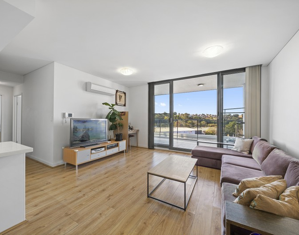 503/52 Loftus Street, Turrella NSW 2205