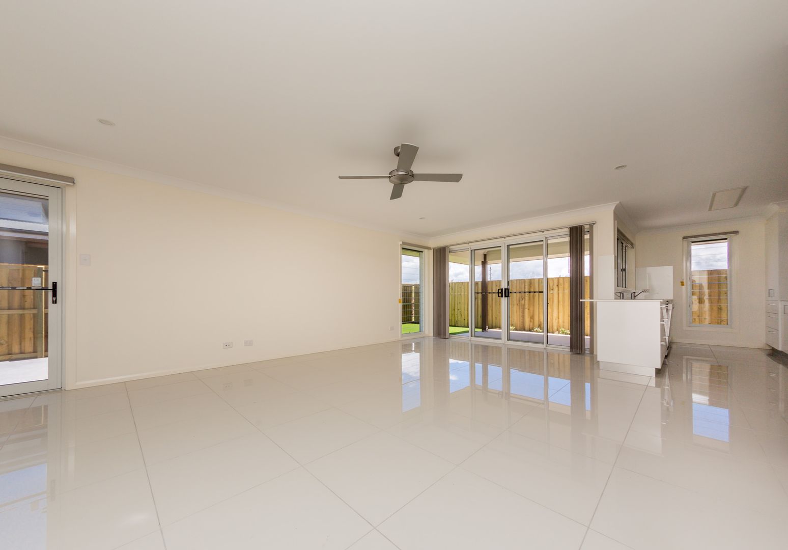 Unit 2/17 Oakwood Drive, Ballina NSW 2478, Image 2