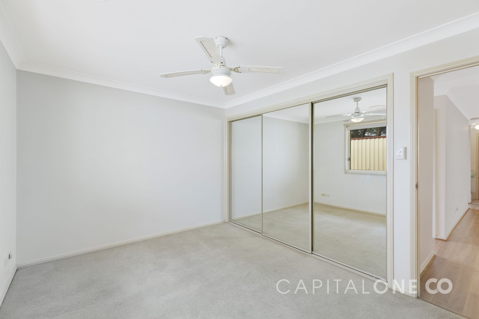 3/2-4 Oxford Drive, Lake Haven NSW 2263, Image 2