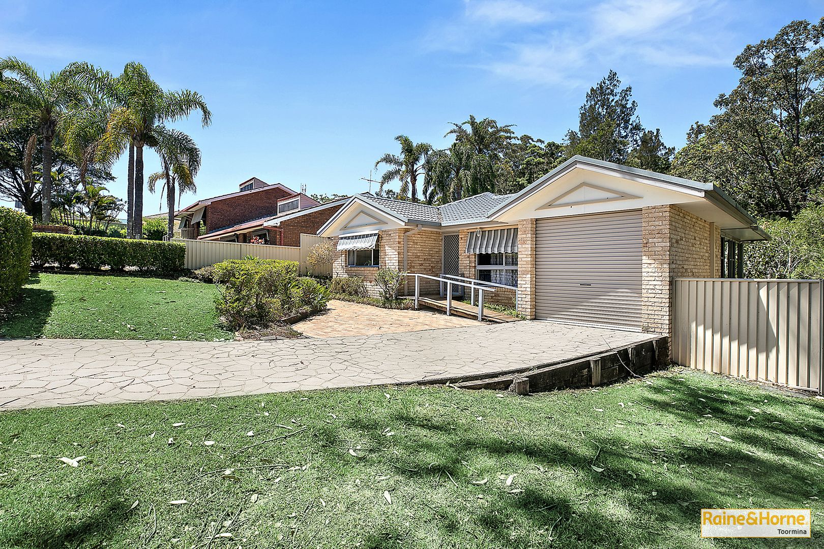 10a Platts Close, Toormina NSW 2452, Image 1