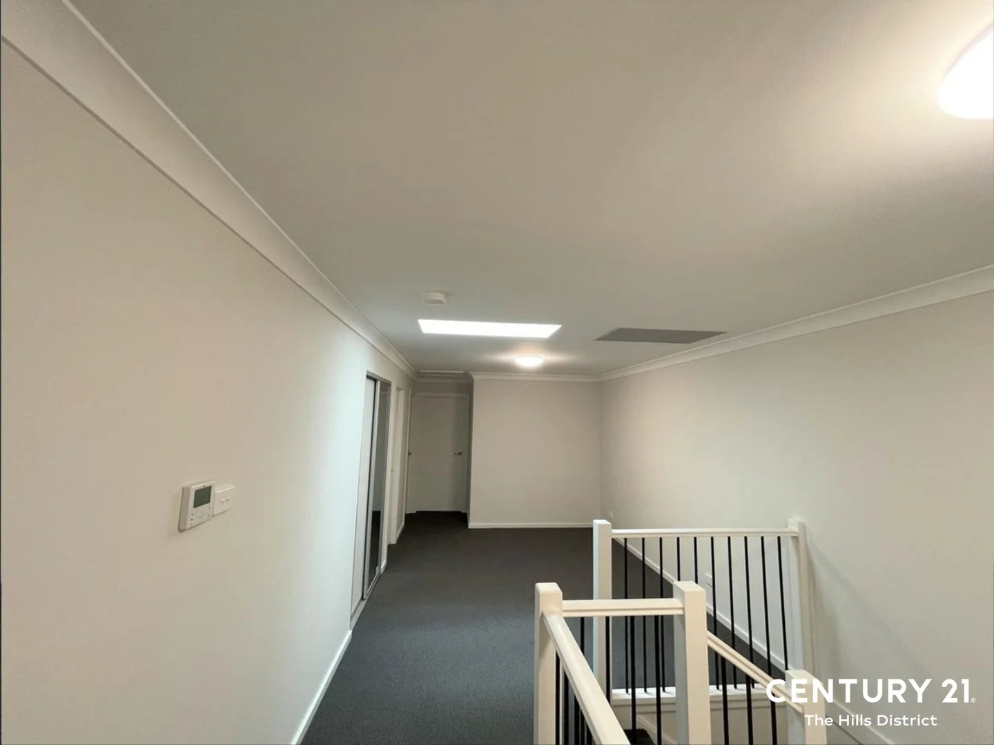Additional image 6 of 25 Parkland Avenue, Macquarie Fields NSW 2564