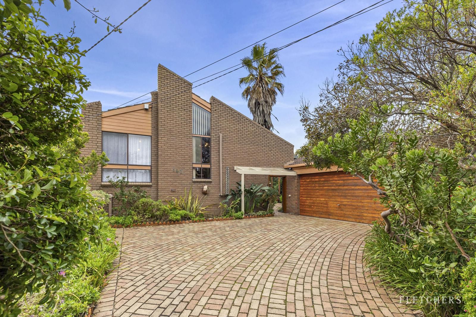 147 Orton Street, Ocean Grove VIC 3226, Image 1