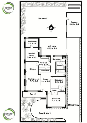 Image 2