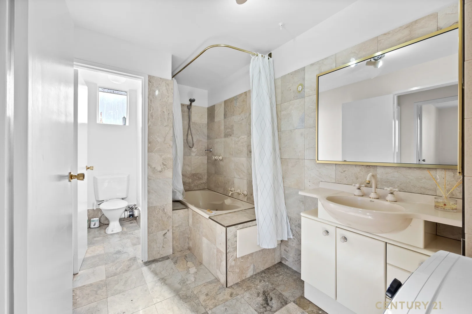 Additional image 12 of 66/1 Hardy Street, South Perth WA 6151