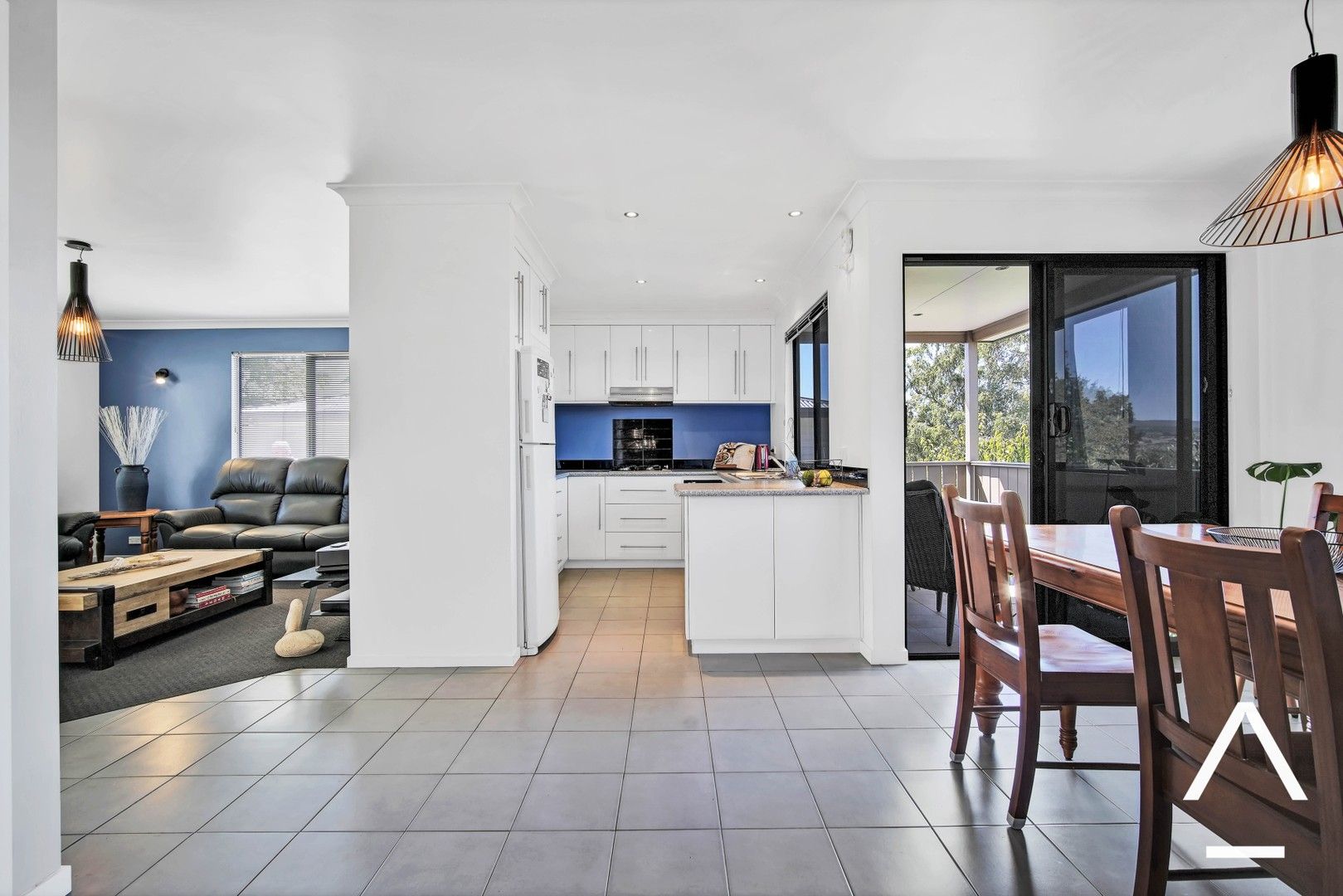 1/39 Button Street, Mowbray TAS 7248, Image 0