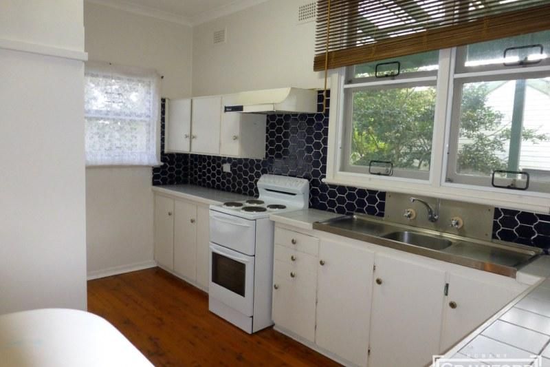 New Lambton Heights NSW 2305, Image 2