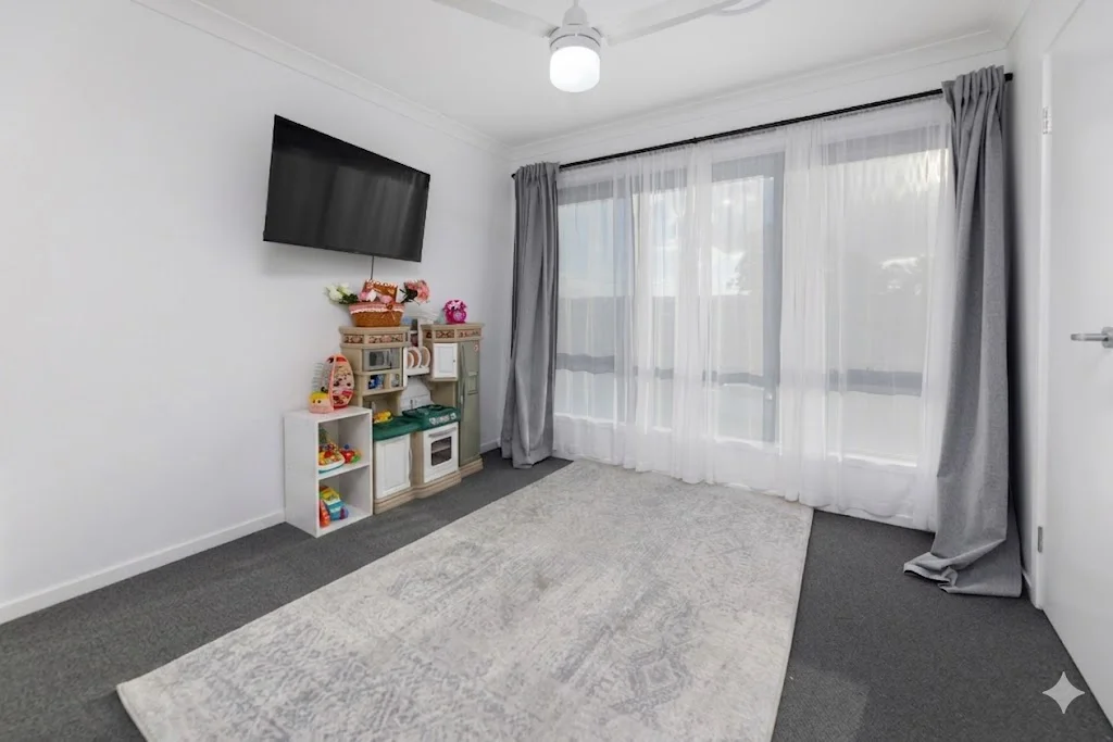 Additional image 12 of 77 Burbury Road, Morayfield QLD 4506