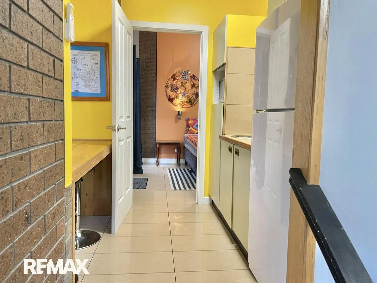 Additional image 5 of 1/49 Stirling Road, Metung VIC 3904