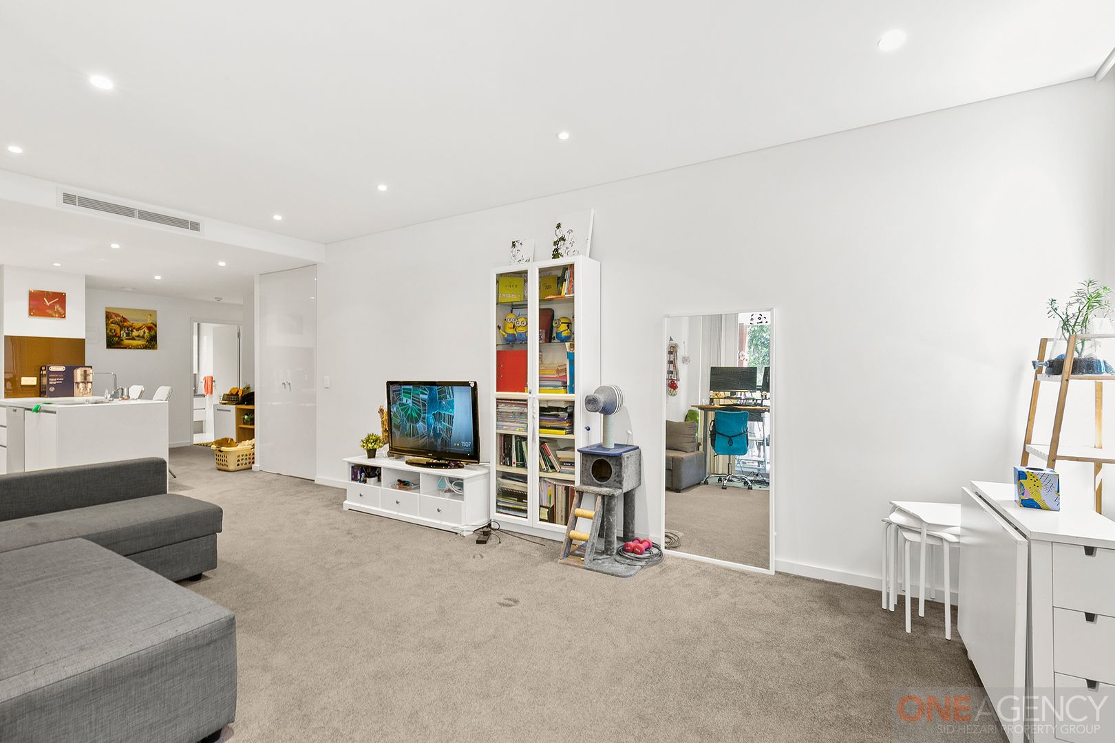 309B/7-13 Centennial Avenue, Lane Cove North NSW 2066, Image 1