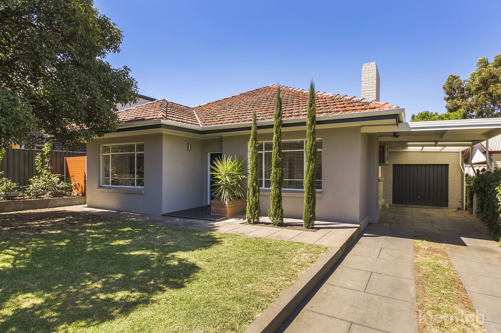 13 George Street, Vale Park SA 5081, Image 1