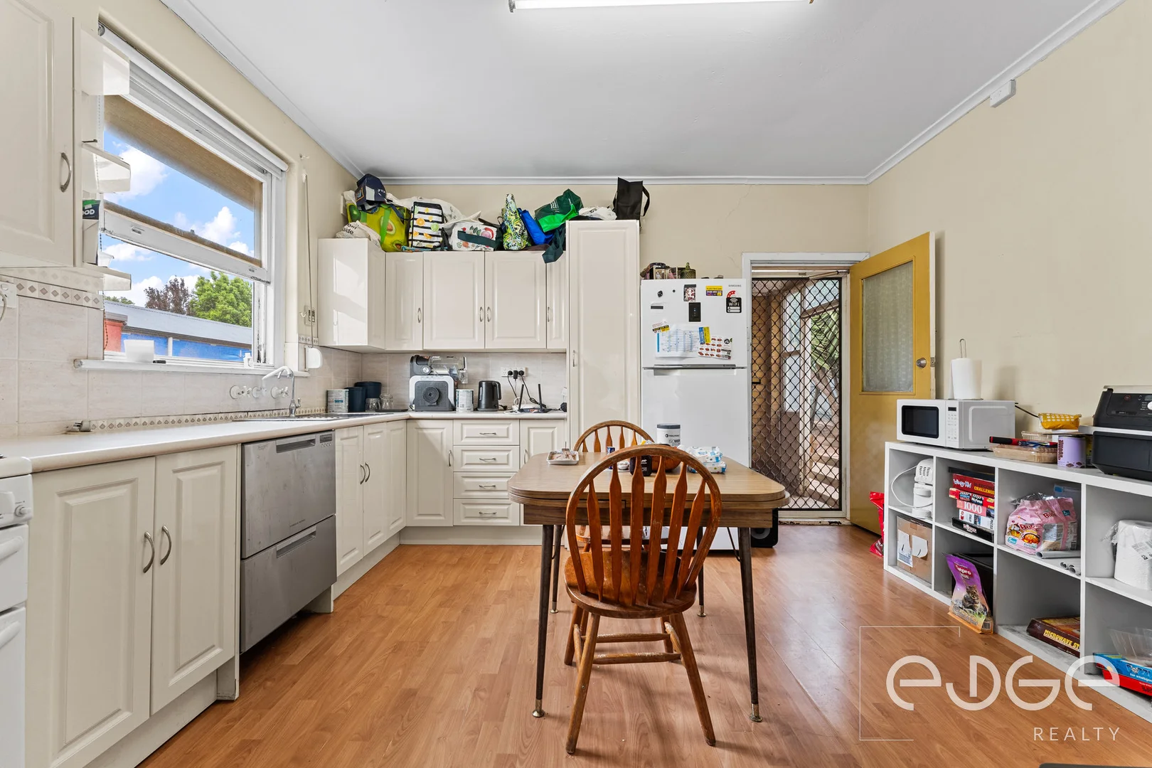 Additional image 4 of 12 Sullivan Road, Elizabeth Park SA 5113