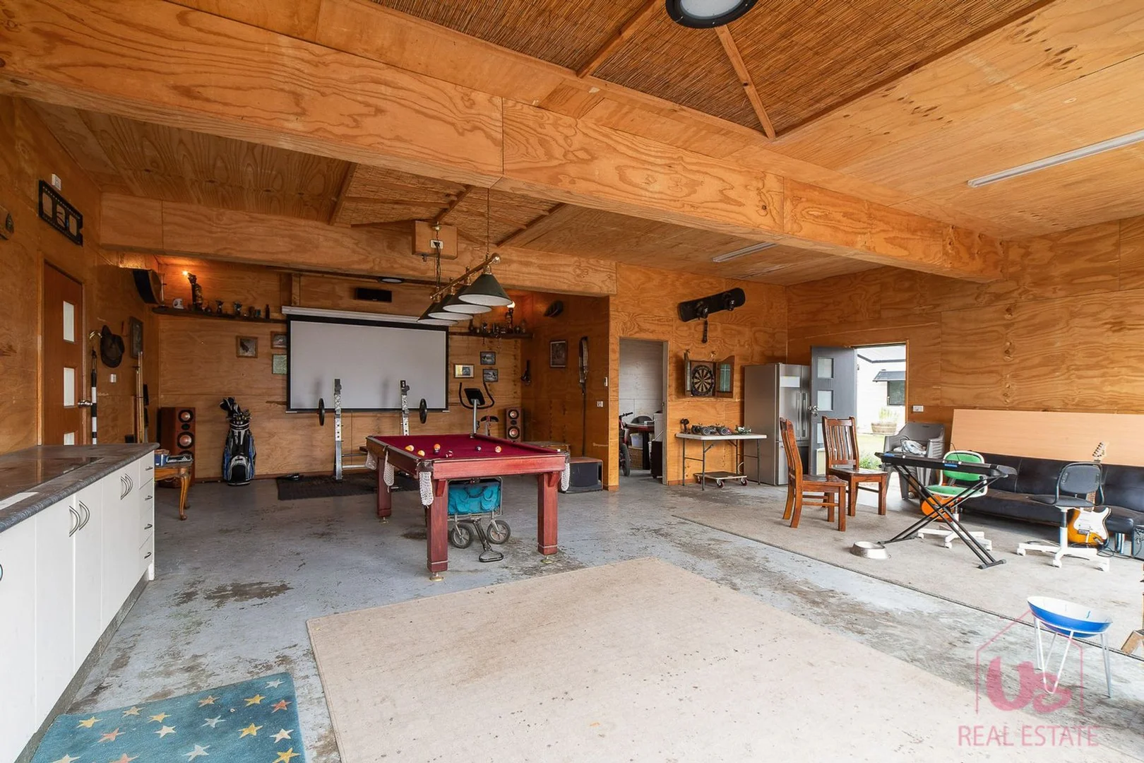 Additional image 13 of 135 Barretts Road, Langwarrin South VIC 3911