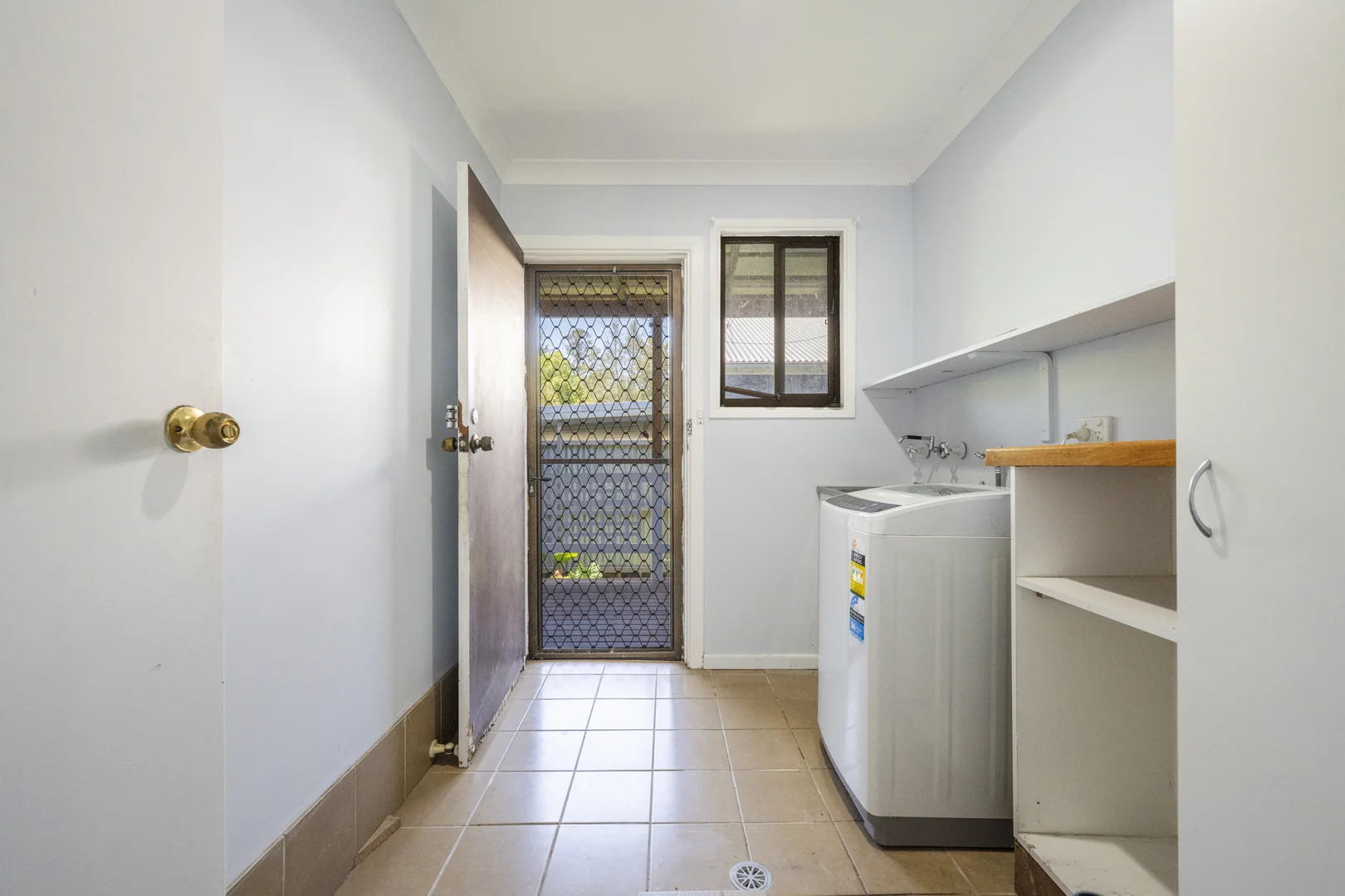 Additional image 9 of 1 Prescott Street, Copmanhurst NSW 2460