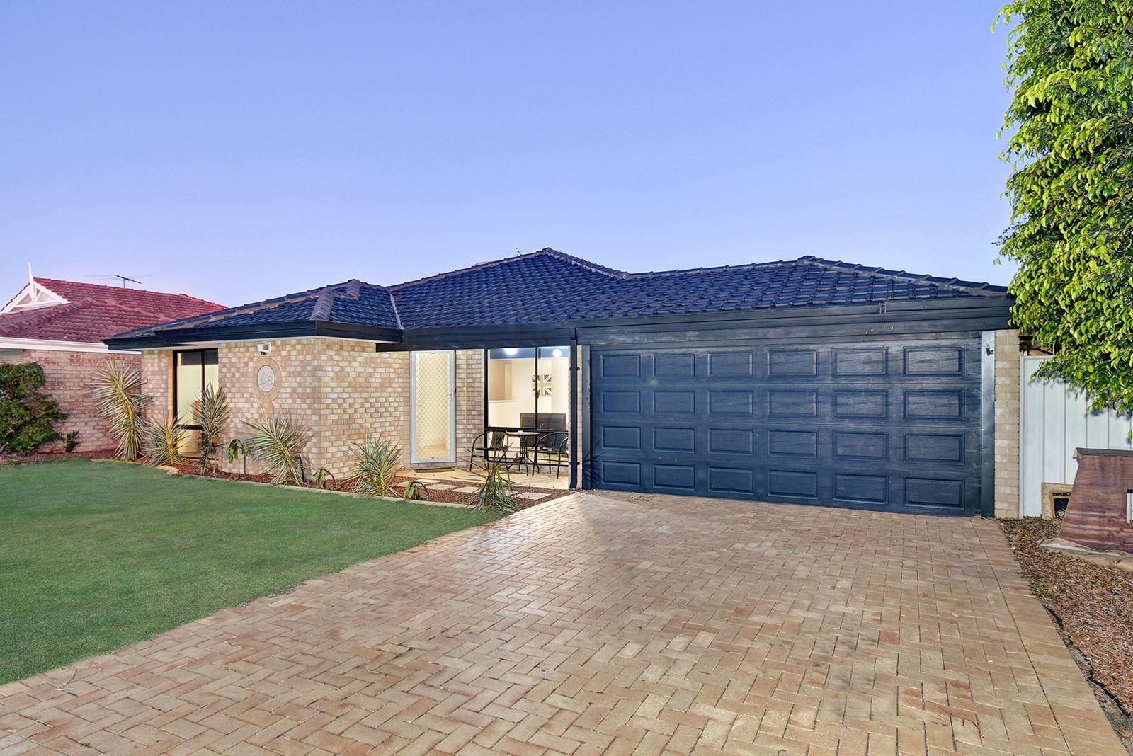 15 Coolamine Close, Carramar WA 6031, Image 0