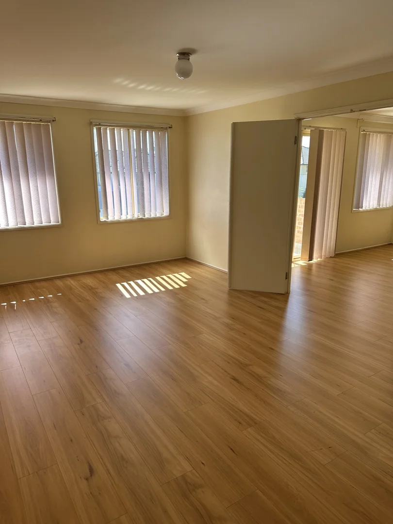 Additional image 10 of 31 Roth Street, Casula NSW 2170