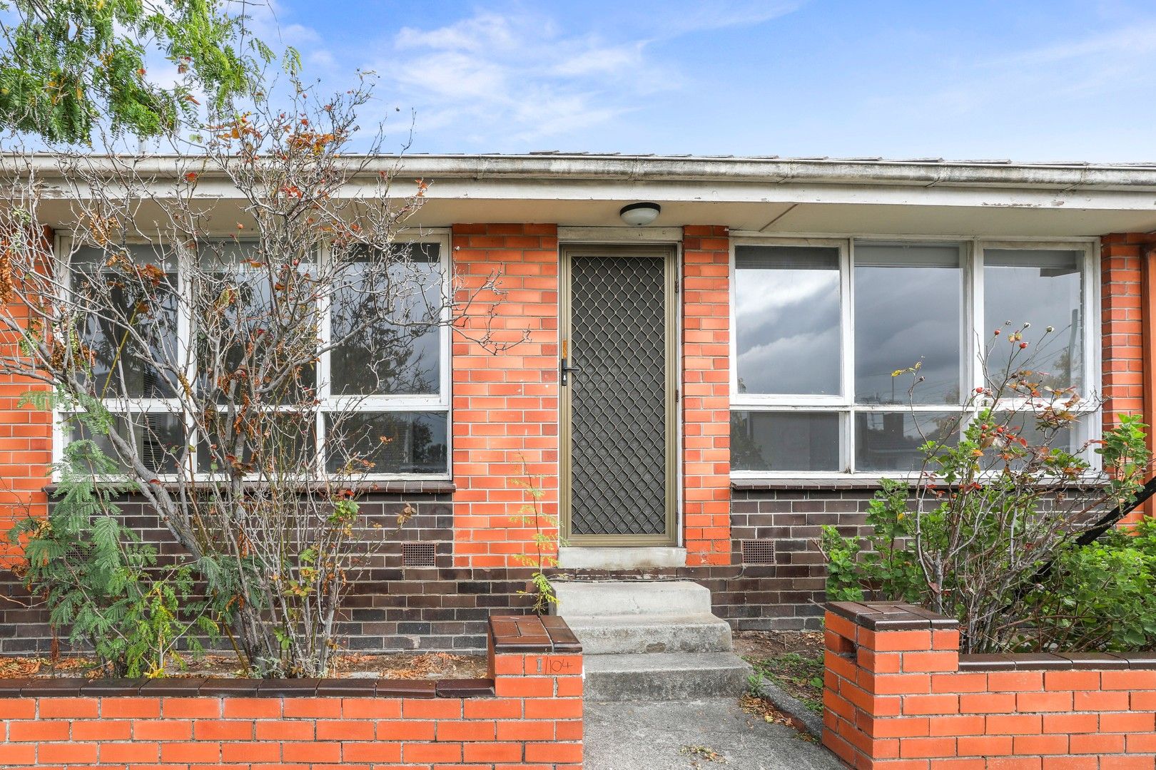 1/104 Corrigan Road, Noble Park VIC 3174 Apartment For Rent 350 Domain